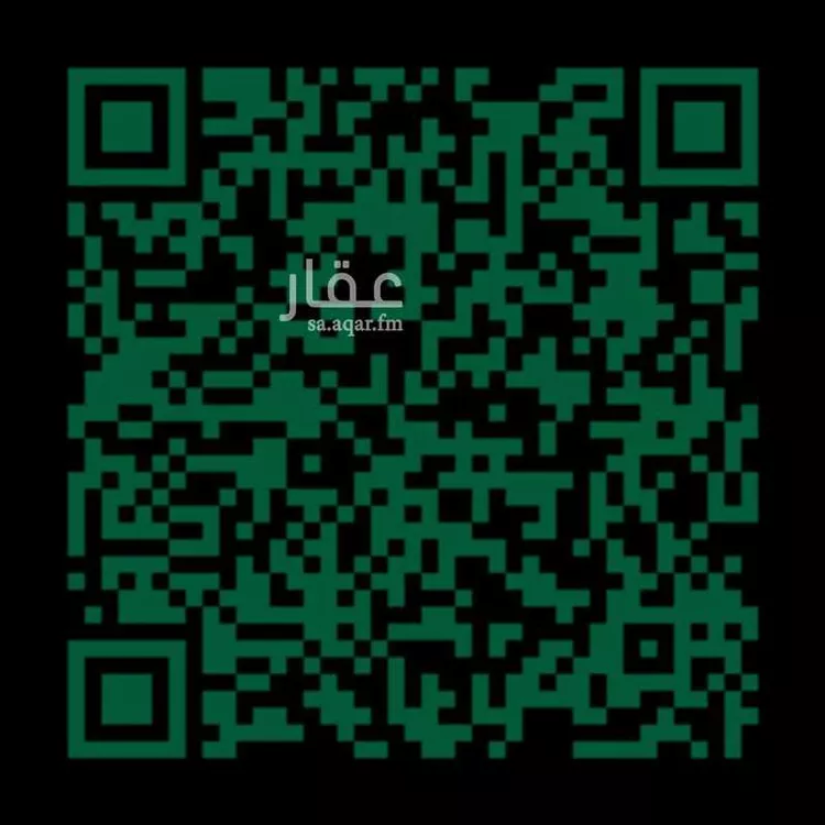 شقة للإيجار في شارع العريبي بن سوده, حي الربوة, مدينة جدة, منطقة مكة المكرمة صورة 2