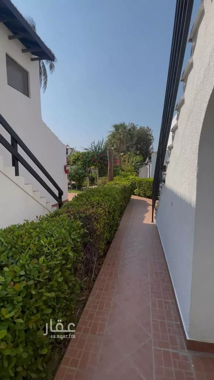 Villa for Rent in Jeddah Ar Rawdah صورة 2
