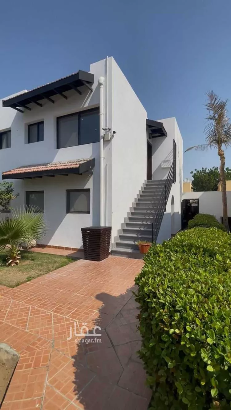 Villa for Rent in Jeddah Ar Rawdah صورة 4