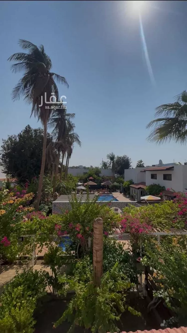 Apartment for Rent in Jeddah Ar Rawdah