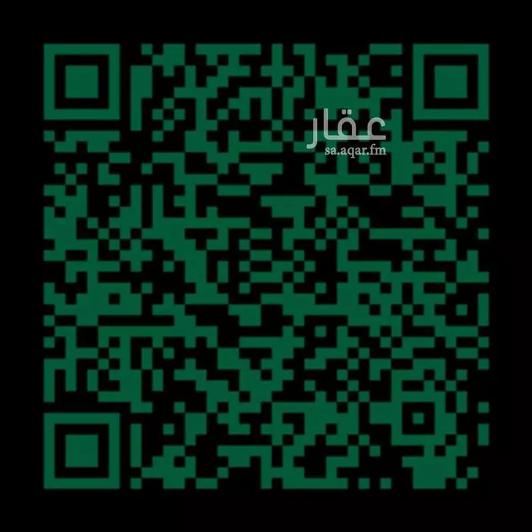 شقة للإيجار في شارع حمزة ابن عبدالمطلب, حي الشرفية, مدينة جدة, منطقة مكة المكرمة