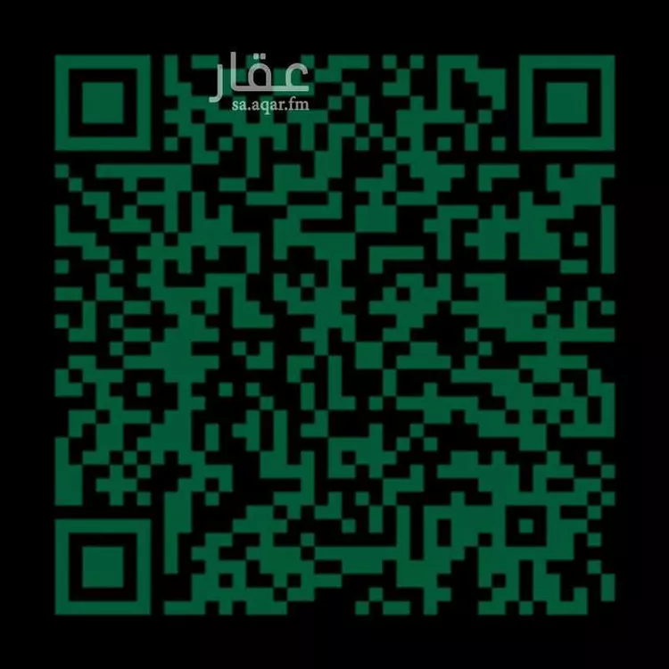 فيلا للبيع في شارع طاهر زمخشري, حي الشاطئ, مدينة جدة, منطقة مكة المكرمة صورة 2