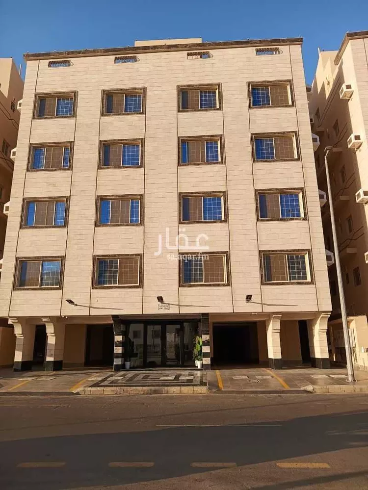 شقة للإيجار في شارع حماد ابي سليمان, حي الفيحاء, مدينة جدة, منطقة مكة المكرمة