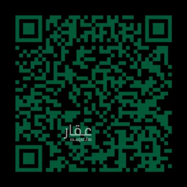 أرض للبيع في حي الصفوة, مدينة جدة, منطقة مكة المكرمة