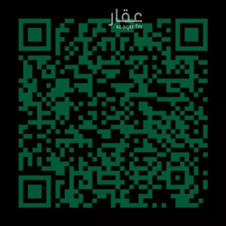 Villa for Rent in Jeddah Ar Rawdah صورة 5