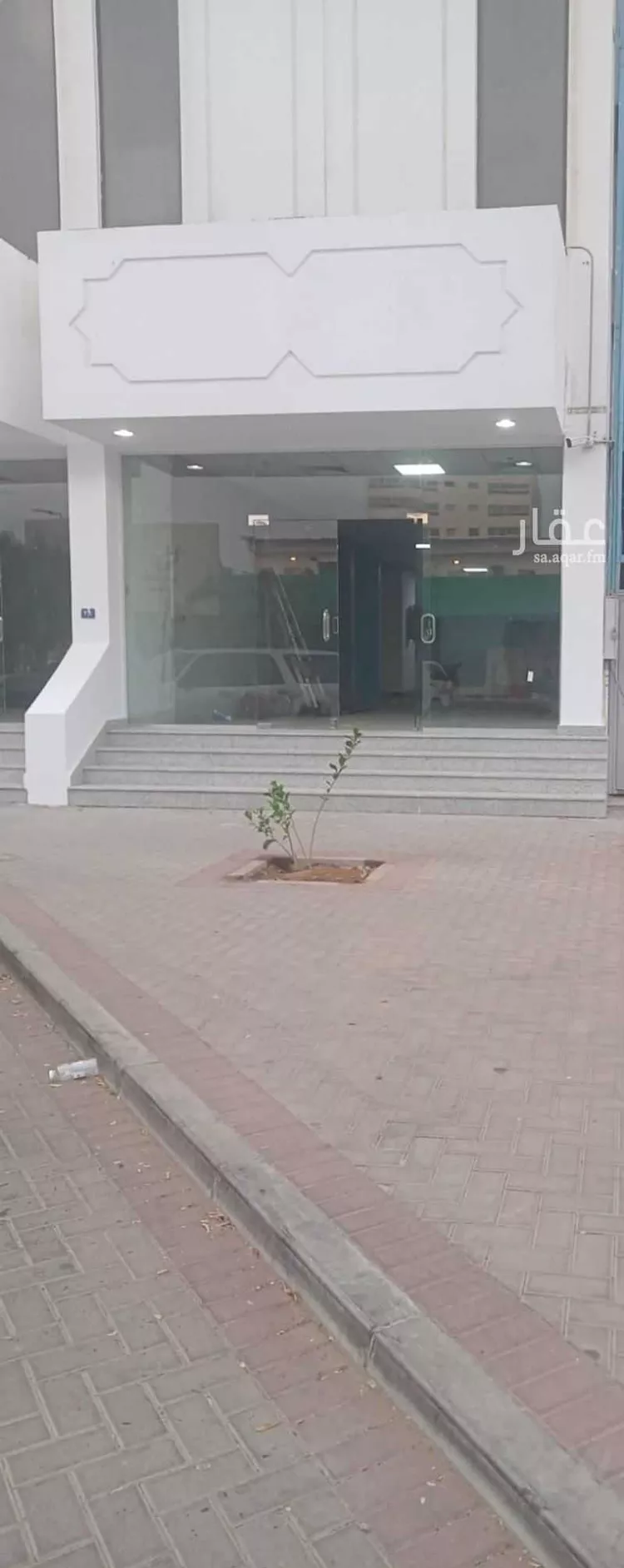 Shop for Rent in Jeddah Al Baghdadiyah Al Gharbiyah صورة 2