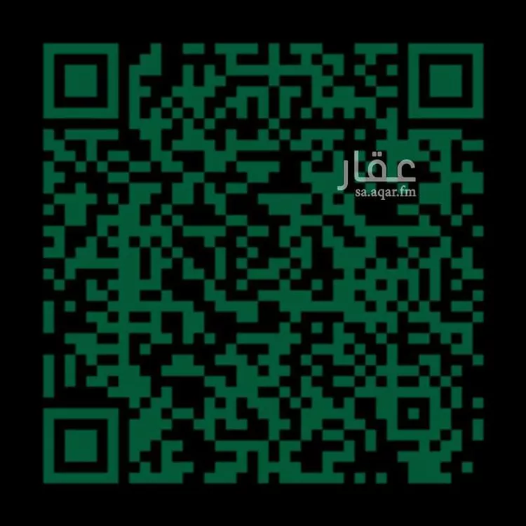Apartment for Rent in Jeddah Ar Rawdah صورة 5