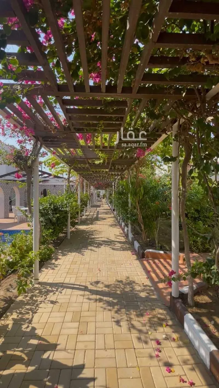 Apartment for Rent in Jeddah Ar Rawdah صورة 3