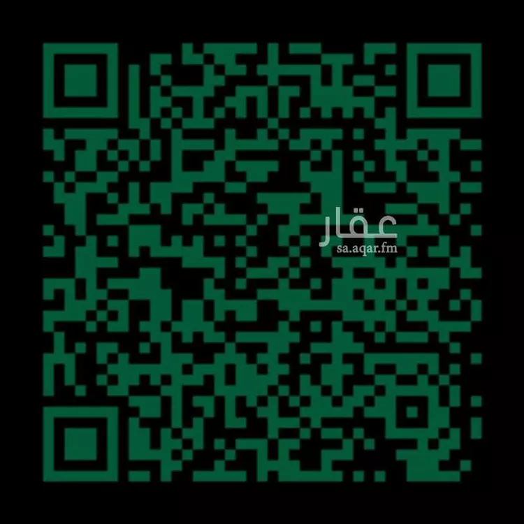 شقة للإيجار في شارع الهدا, حي الفيصلية, مدينة جدة, منطقة مكة المكرمة صورة 4