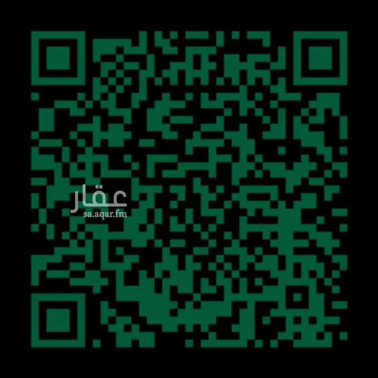 Shop for Rent in Jeddah Al Baghdadiyah Al Gharbiyah صورة 4