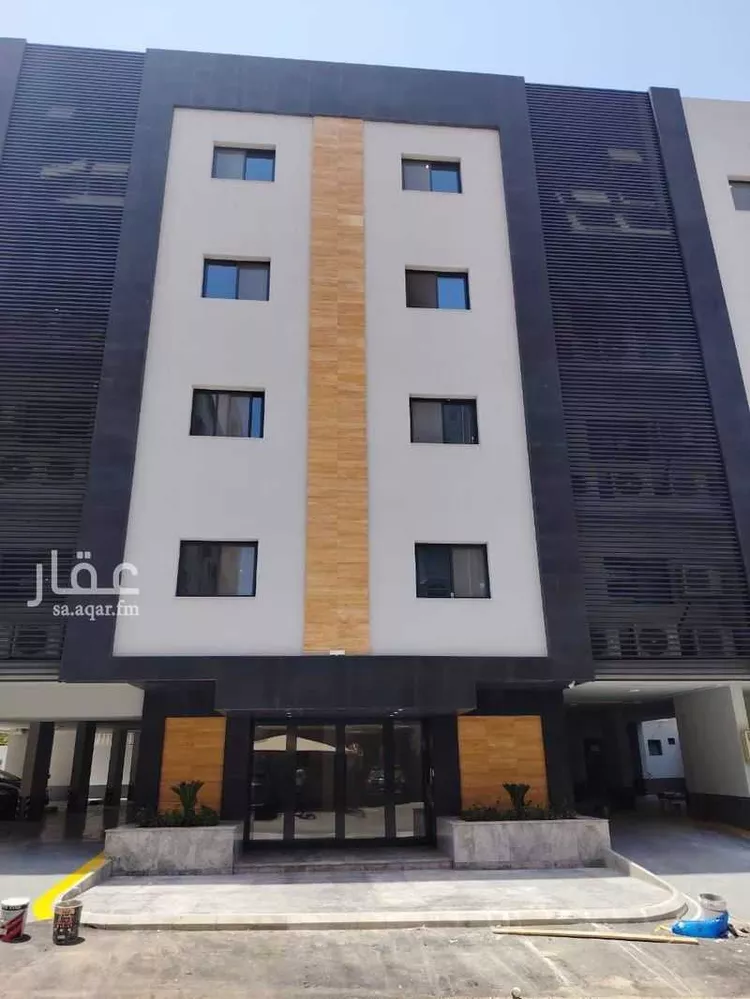 شقة للإيجار في شارع العريبي بن سوده, حي الربوة, مدينة جدة, منطقة مكة المكرمة