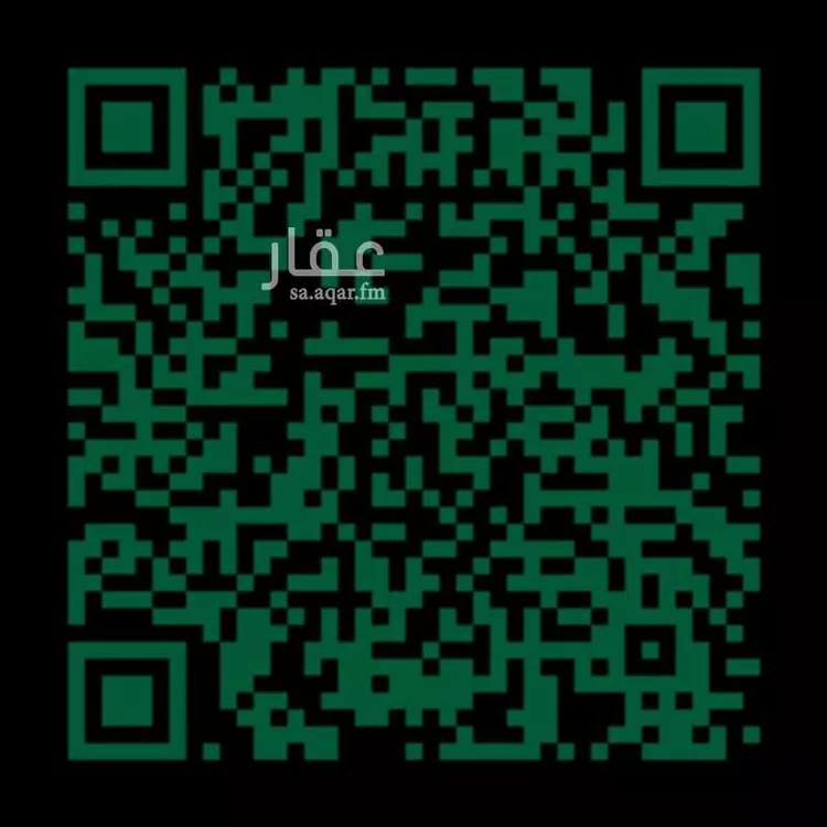 شقة للإيجار في شارع محمد بن الشافعى, حي الزهراء, مدينة جدة, منطقة مكة المكرمة