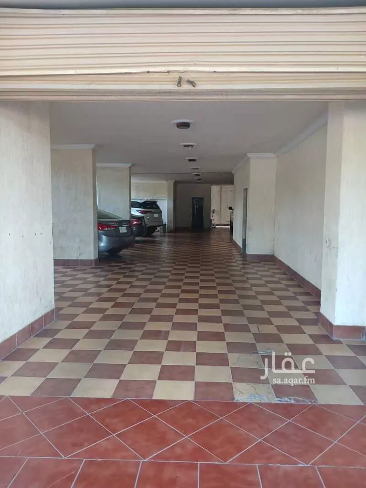 شقة للإيجار في شارع حنظله الجمحي, حي مدائن الفهد, مدينة جدة, منطقة مكة المكرمة صورة 5