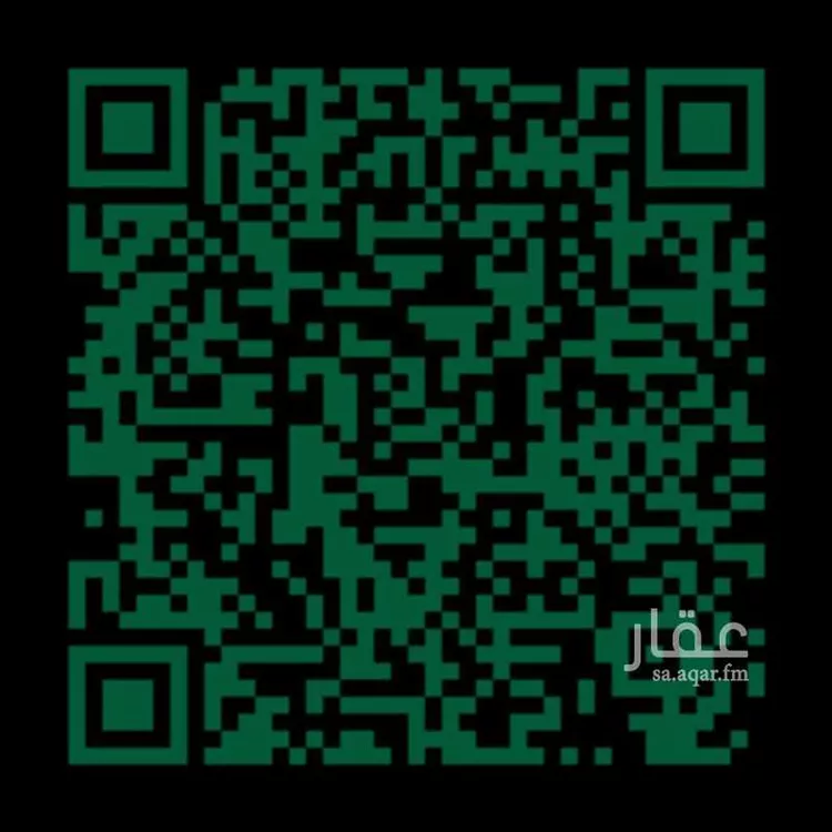 أرض للبيع في حي الصفوة, مدينة جدة, منطقة مكة المكرمة صورة 3