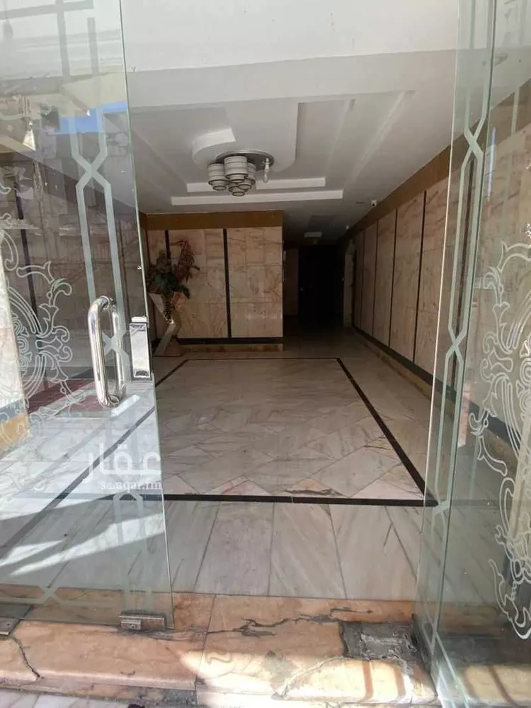 شقة للإيجار في شارع زيد بن طاهر, حي البوادي, مدينة جدة, منطقة مكة المكرمة صورة 3