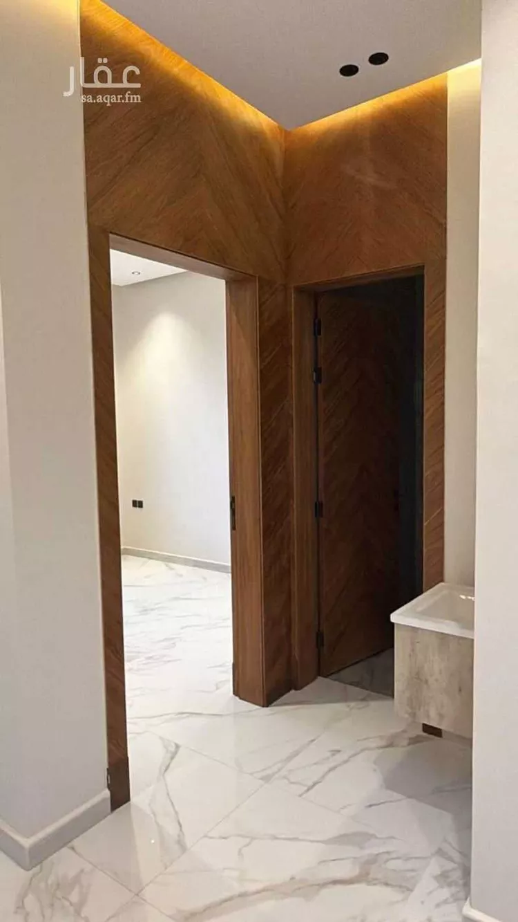 شقة للإيجار في شارع الجنادريه, حي ظهرة لبن, مدينة الرياض, منطقة الرياض