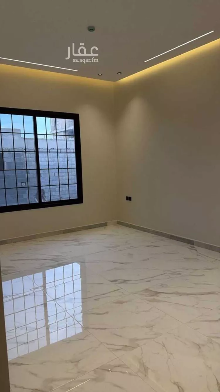 شقة للإيجار في شارع الجنادريه, حي ظهرة لبن, مدينة الرياض, منطقة الرياض صورة 4