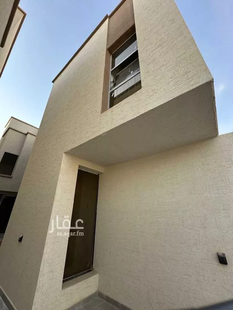فيلا للبيع في شارع فخر النساء ، حي ولي العهد ، مكة ، منطقة مكة المكرمة صورة 2