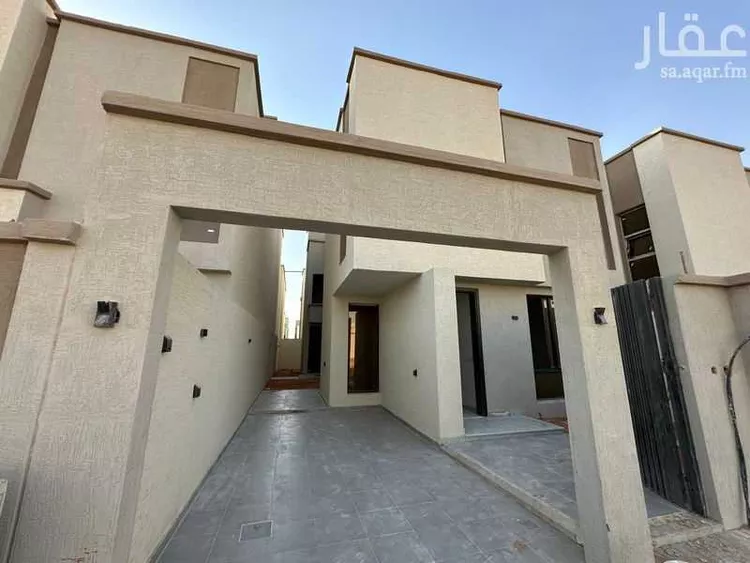 فيلا للبيع في شارع فخر النساء ، حي ولي العهد ، مكة ، منطقة مكة المكرمة