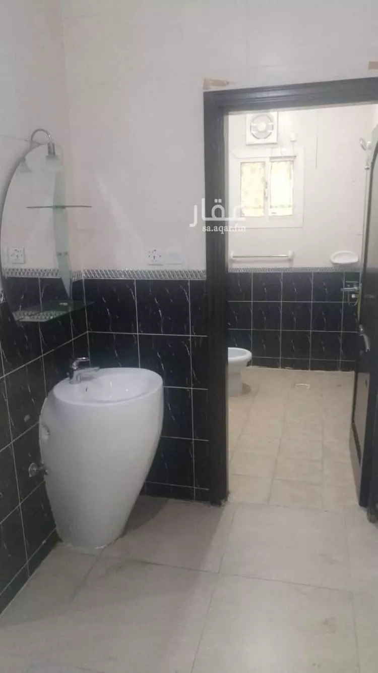 شقة للإيجار في شارع اسلم الطائي, حي المحمدية, مدينة مكة المكرمة, منطقة مكة المكرمة صورة 2