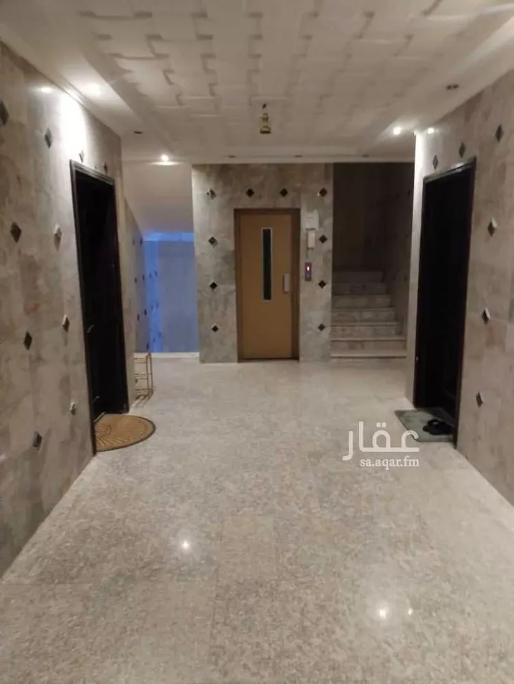 عمارة للبيع في شارع اسلم الطائي, حي المحمدية, مدينة مكة المكرمة, منطقة مكة المكرمة