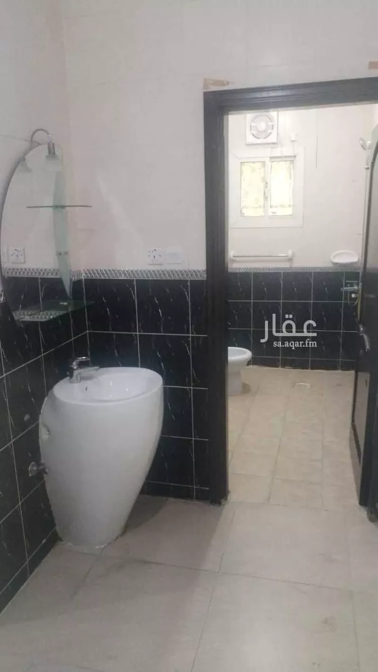 شقة للإيجار في شارع اسلم الطائي ، حي ولي العهد ، مكة ، منطقة مكة المكرمة صورة 2