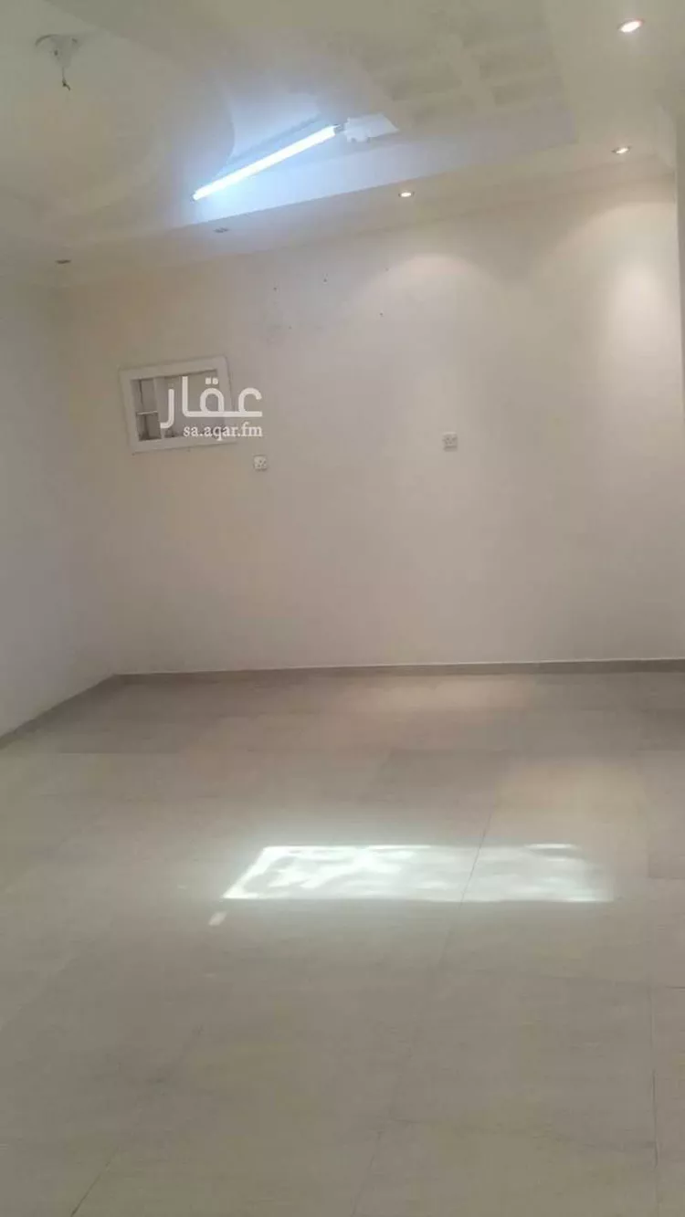 شقة للإيجار في شارع اسلم الطائي, حي المحمدية, مدينة مكة المكرمة, منطقة مكة المكرمة