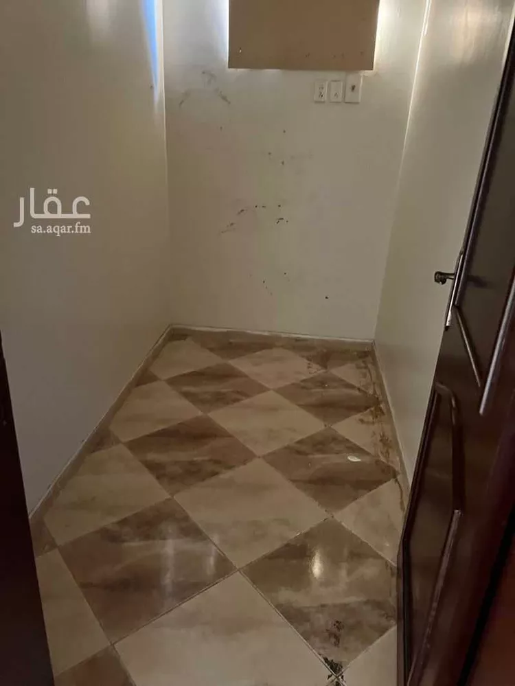 شقة للإيجار في شارع الاسود بن مالك ، حي طيبة ، الدمام ، الدمام صورة 3