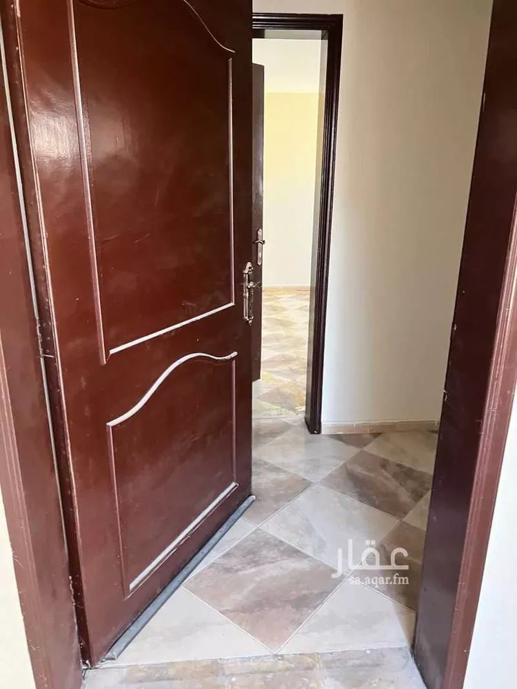 شقة للإيجار في شارع الاسود بن مالك ، حي طيبة ، الدمام ، الدمام صورة 5