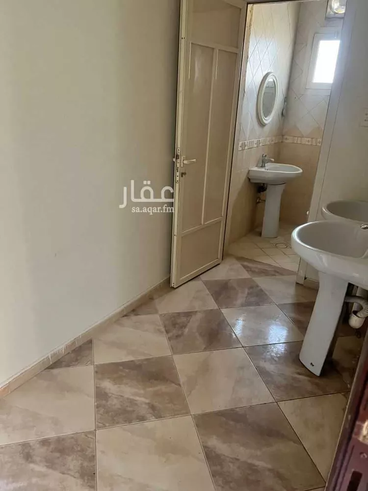 شقة للإيجار في شارع الاسود بن مالك ، حي طيبة ، الدمام ، الدمام صورة 2