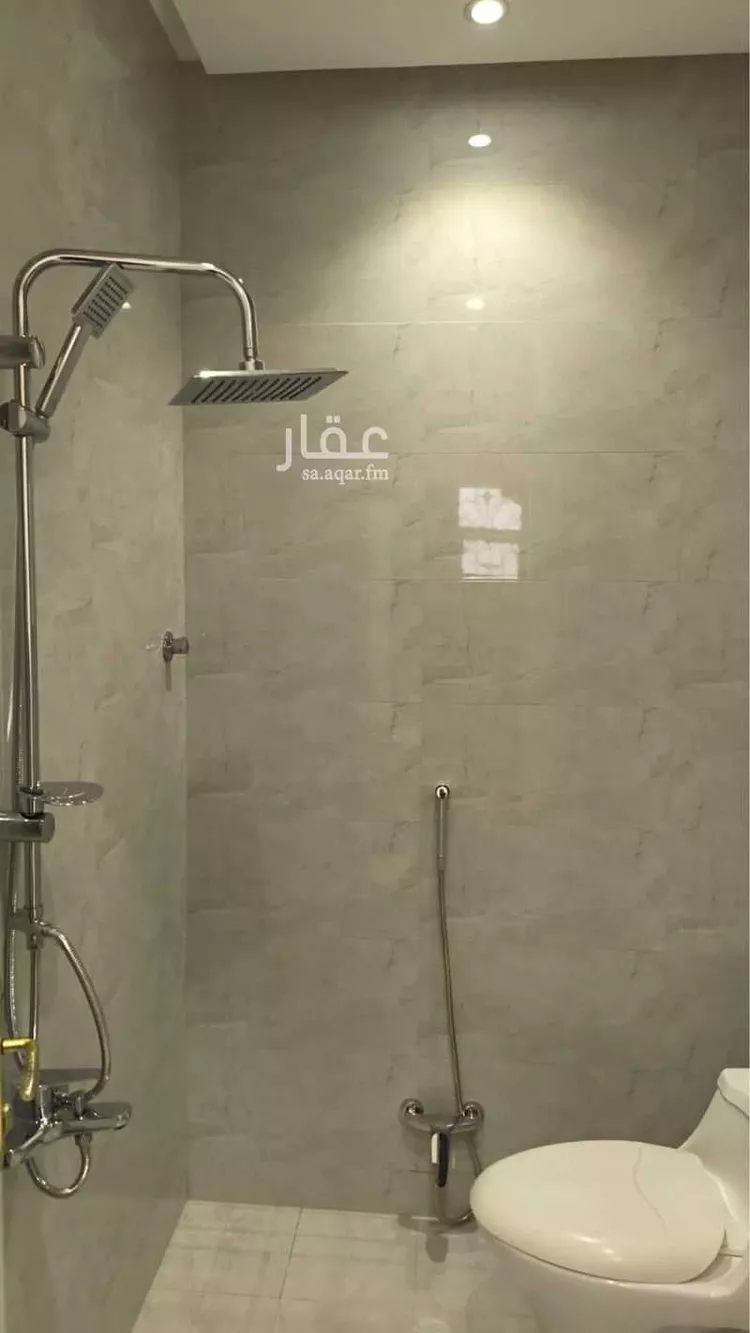 Villa for Rent in Riyadh Irqah صورة 2