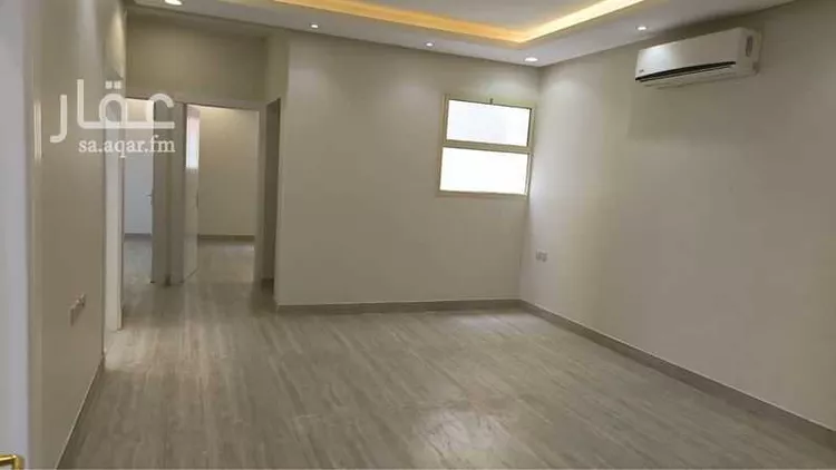 Villa for Rent in Riyadh Irqah صورة 5