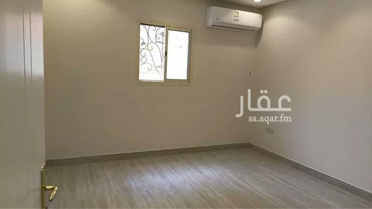 Villa for Rent in Riyadh Irqah صورة 3