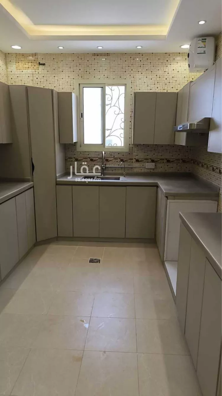 شقة للإيجار في شارع الفروة, حي عرقة, مدينة الرياض, منطقة الرياض صورة 2