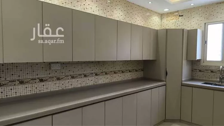 شقة للإيجار في شارع الفروة, حي عرقة, مدينة الرياض, منطقة الرياض صورة 3