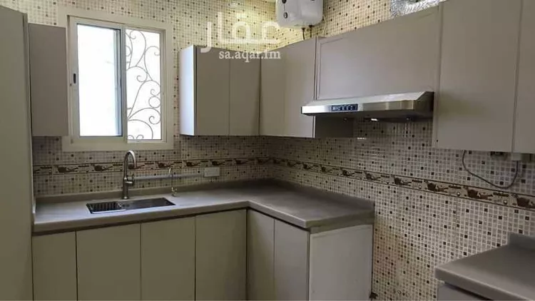 فيلا للإيجار في شارع الفروة, حي عرقة, مدينة الرياض, منطقة الرياض
