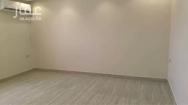 فيلا للإيجار في شارع الفروة, حي عرقة, مدينة الرياض, منطقة الرياض