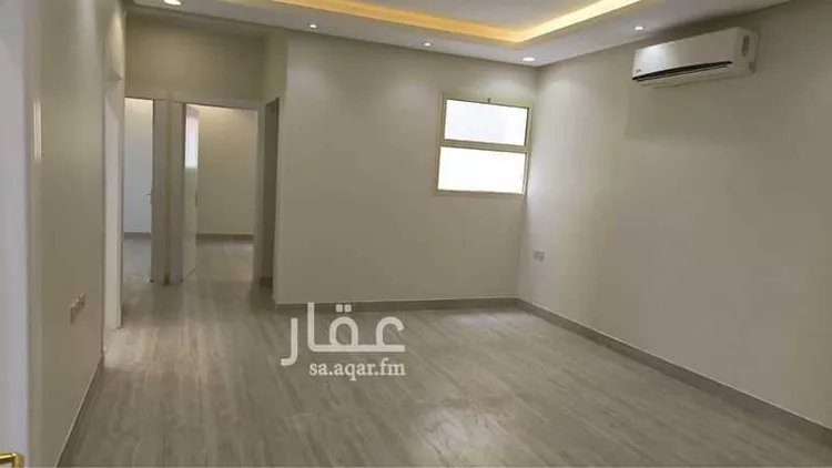 فيلا للإيجار في شارع الفروة, حي عرقة, مدينة الرياض, منطقة الرياض صورة 5