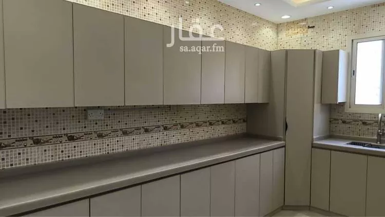 Villa for Rent in Riyadh Irqah صورة 4