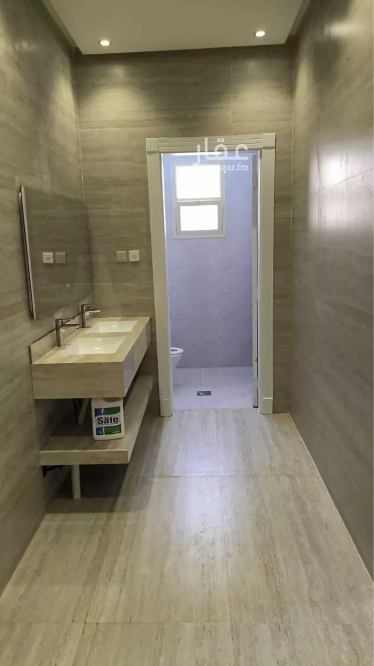 شقة للإيجار في شارع الفروة, حي عرقة, مدينة الرياض, منطقة الرياض صورة 4