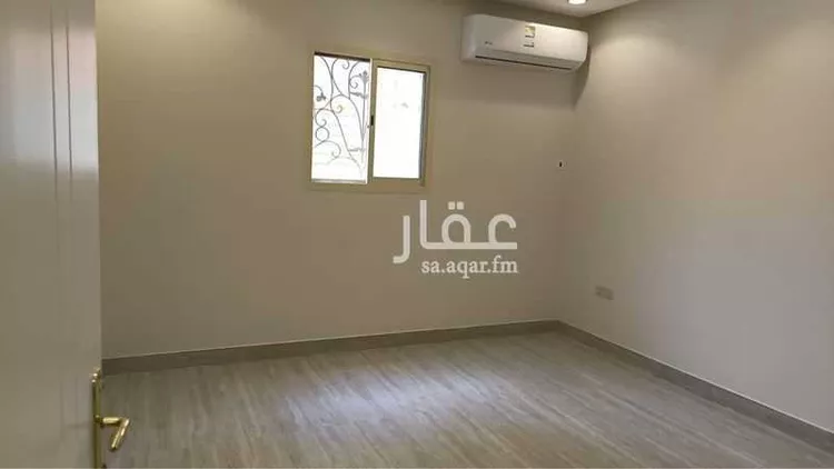 فيلا للإيجار في شارع الفروة, حي عرقة, مدينة الرياض, منطقة الرياض صورة 3