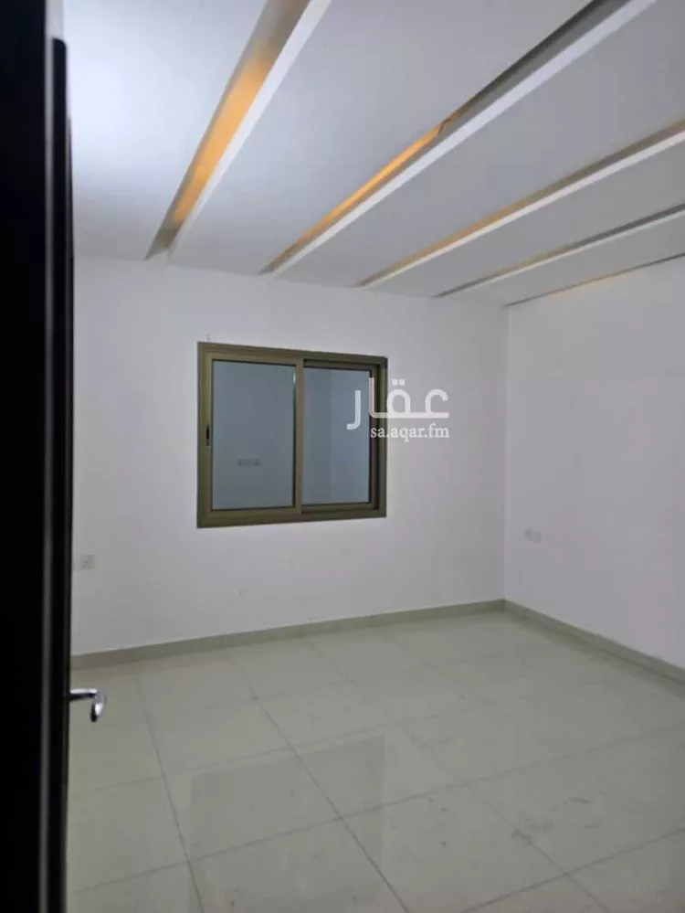 شقة للإيجار في شارع 32ا, حي التحلية, مدينة الخبر, المنطقة الشرقية صورة 5