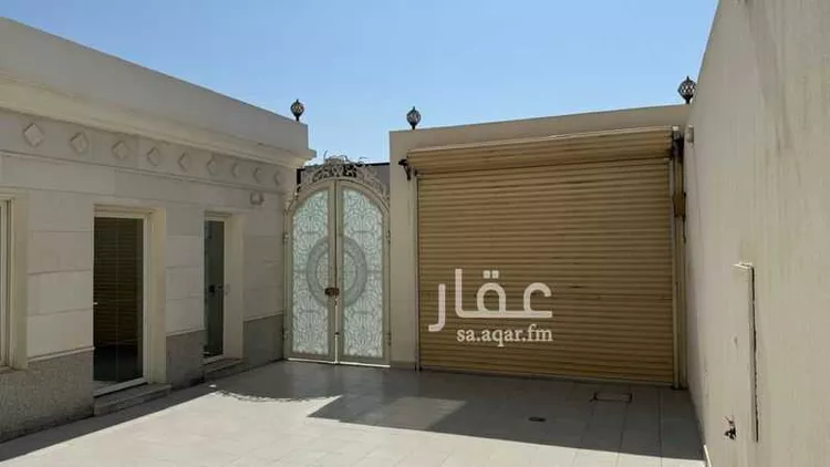 فيلا للبيع في حي البحيرة, مدينة الخبر, المنطقة الشرقية صورة 3