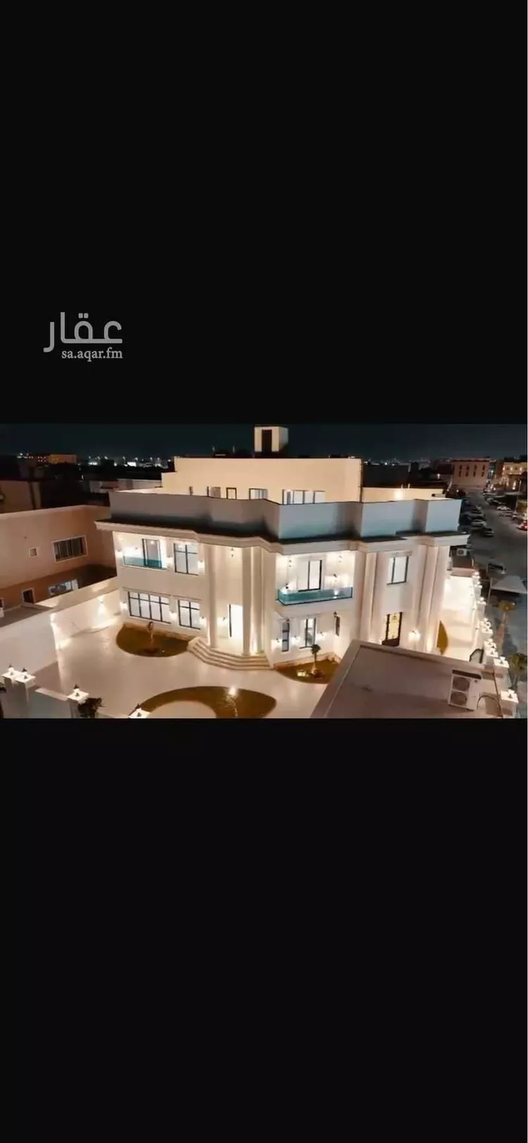 فيلا للبيع في شارع التعاون, حي الشعلة, مدينة الدمام, المنطقة الشرقية صورة 3