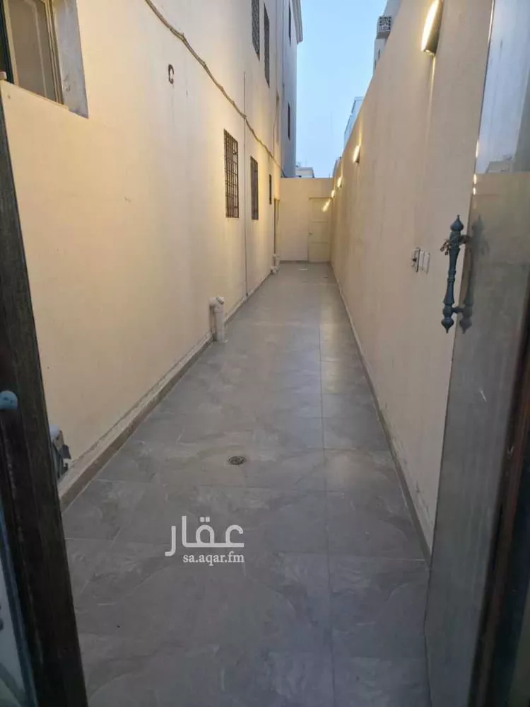 شقة للإيجار في شارع 32ا, حي التحلية, مدينة الخبر, المنطقة الشرقية صورة 4