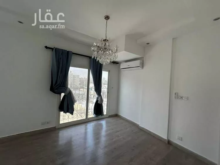 شقة للبيع في شارع الحني, حي الدوحة الجنوبية, مدينة الظهران, المنطقة الشرقية صورة 5