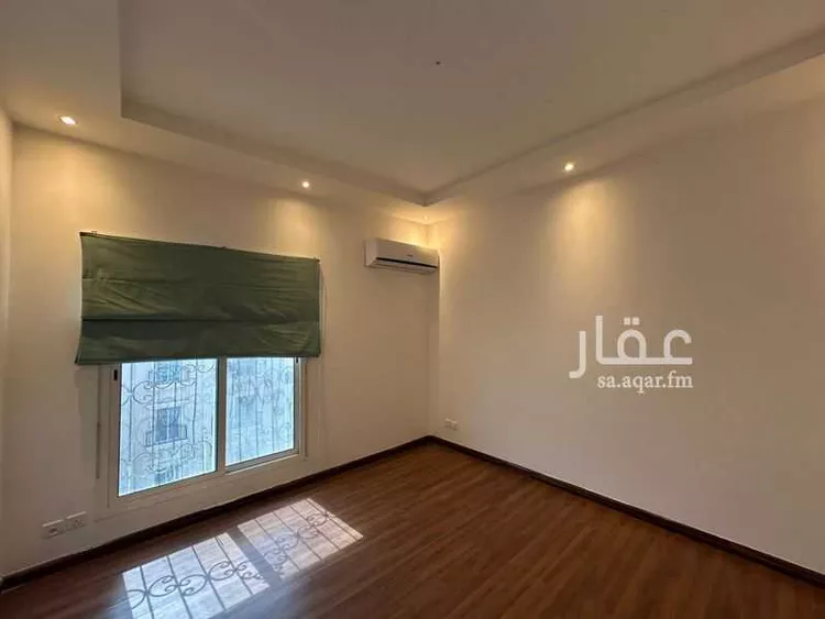 شقة للبيع في شارع الحني, حي الدوحة الجنوبية, مدينة الظهران, المنطقة الشرقية صورة 4
