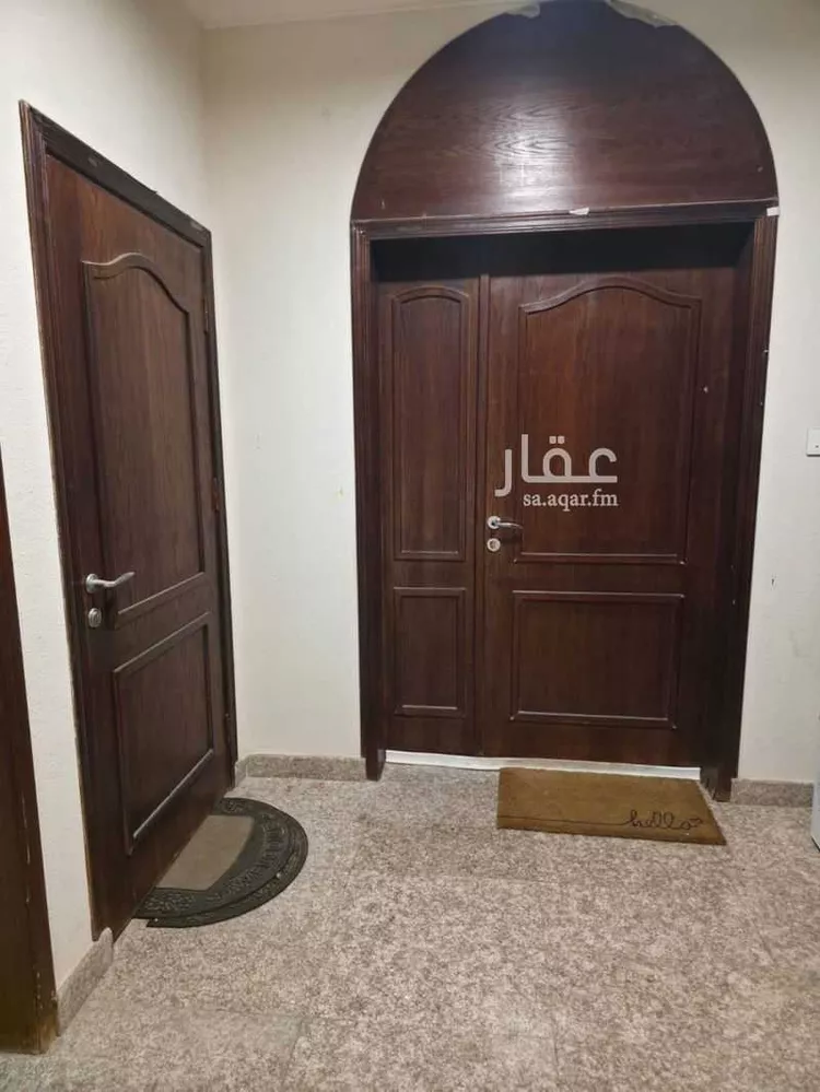 شقة للإيجار في شارع 32ا, حي التحلية, مدينة الخبر, المنطقة الشرقية صورة 2