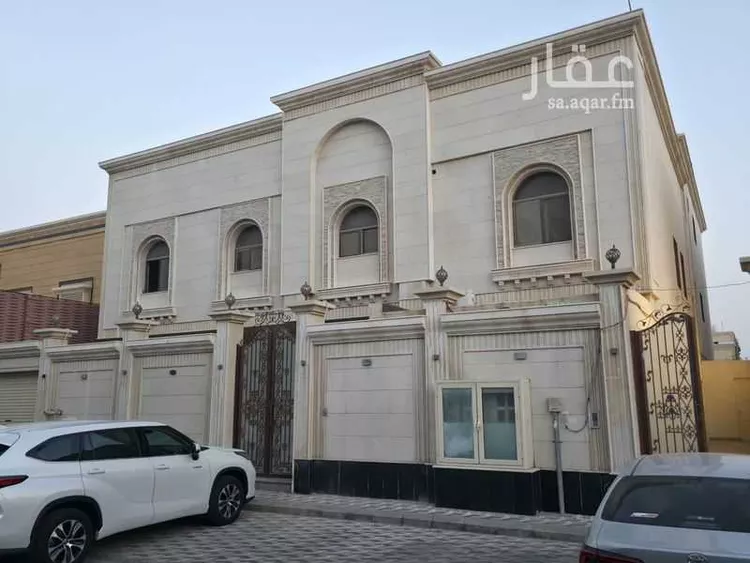 شقة للإيجار في شارع 32ا, حي التحلية, مدينة الخبر, المنطقة الشرقية