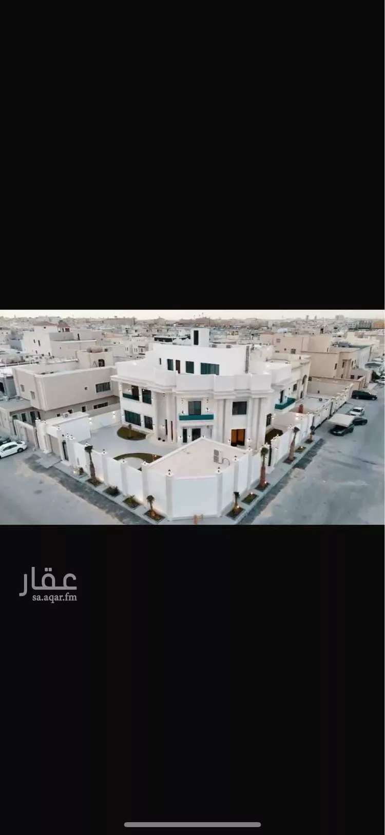 فيلا للبيع في شارع التعاون, حي الشعلة, مدينة الدمام, المنطقة الشرقية